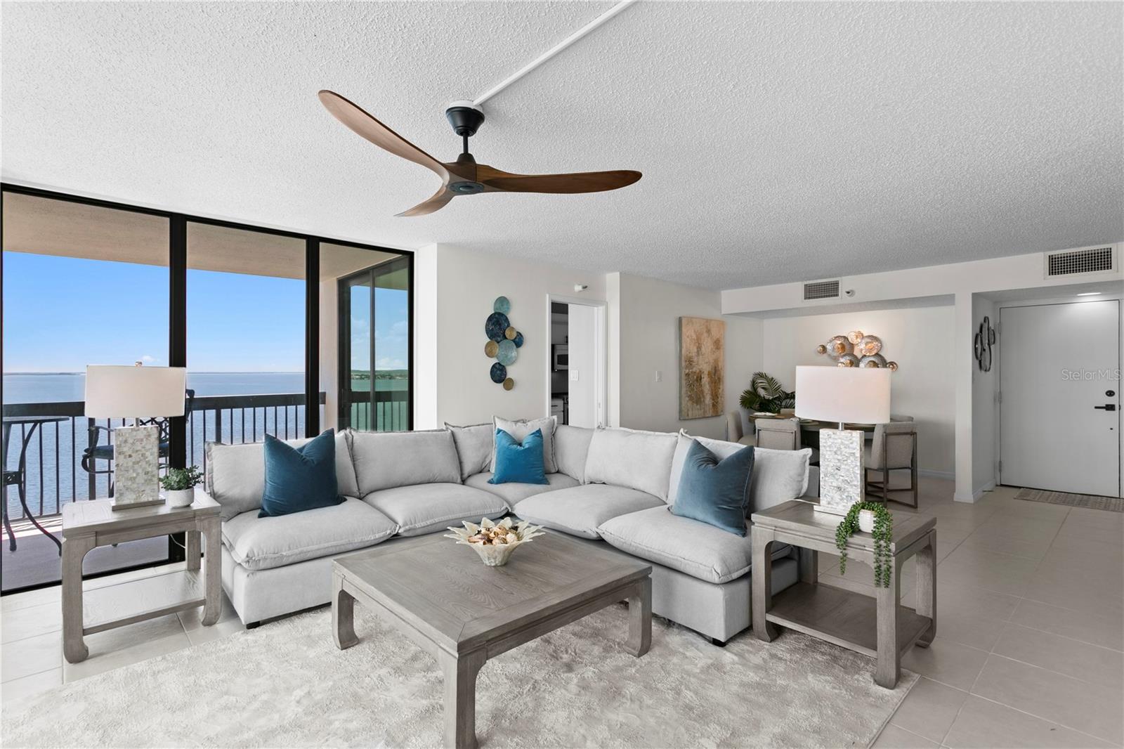 2413 Bayshore Blvd #1605 Property Photo 17