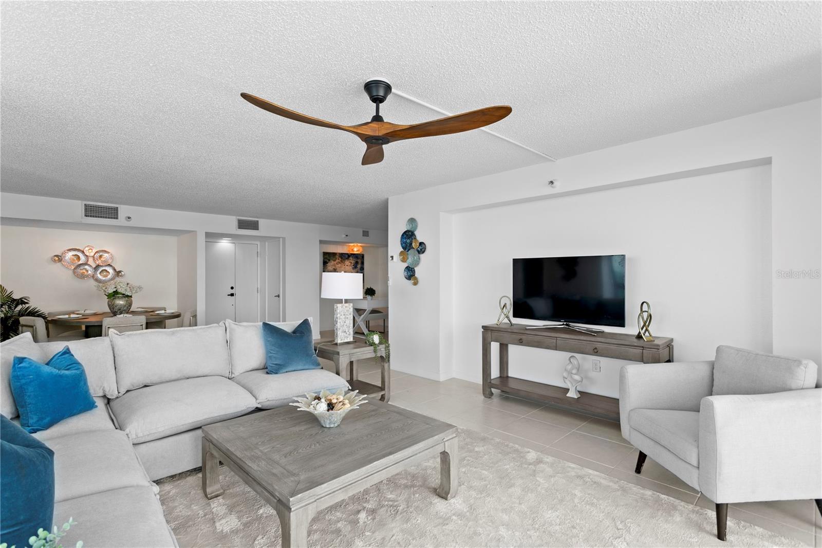 2413 Bayshore Blvd #1605 Property Photo 18