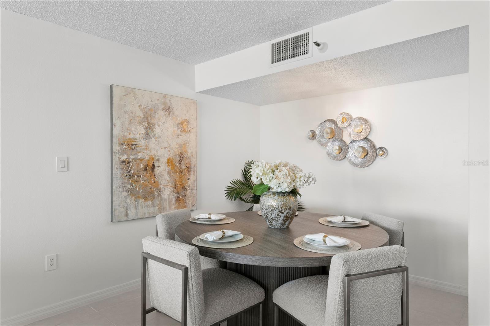 2413 Bayshore Blvd #1605 Property Photo 19