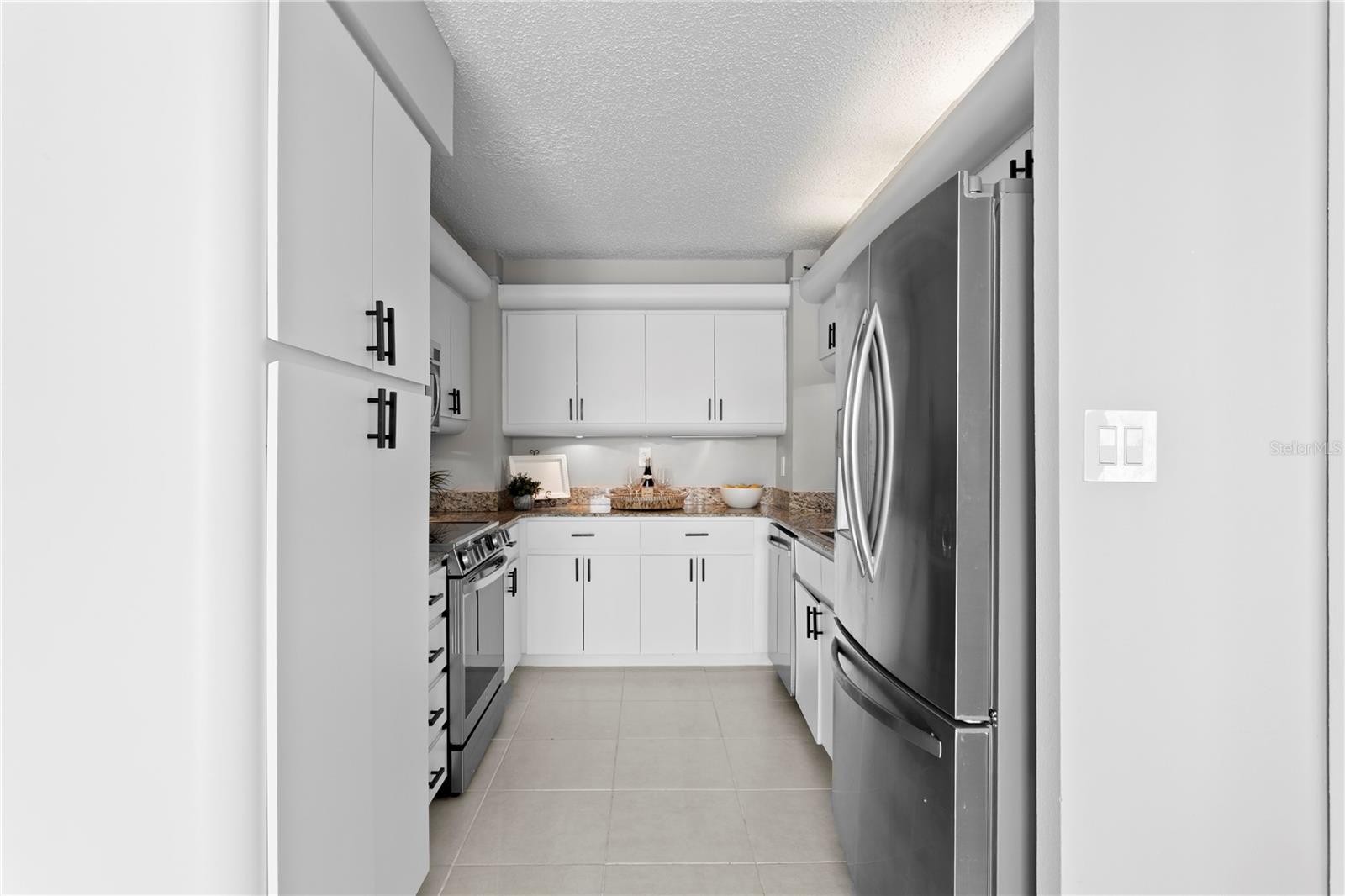 2413 Bayshore Blvd #1605 Property Photo 20