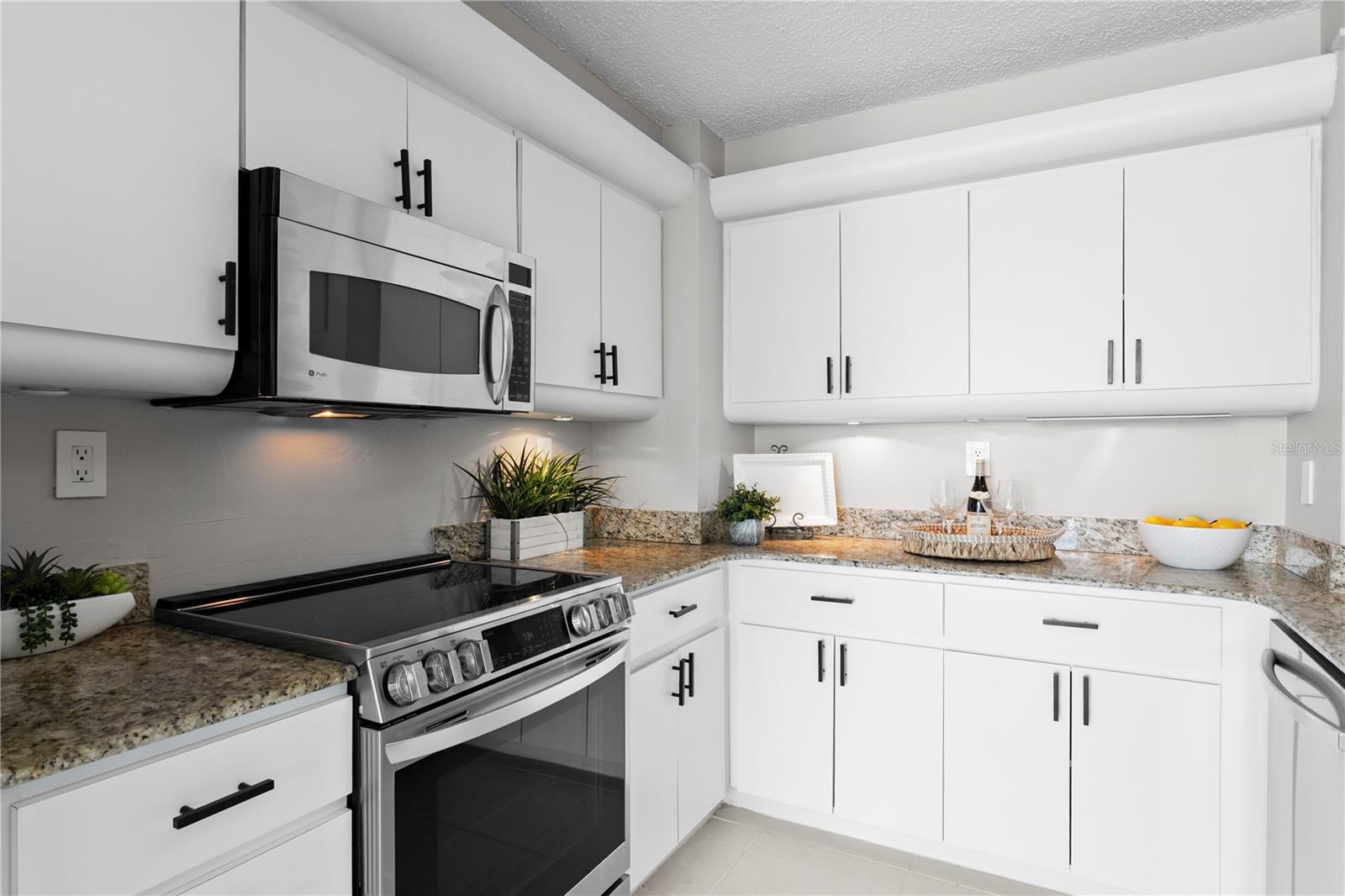 2413 Bayshore Blvd #1605 Property Photo 21