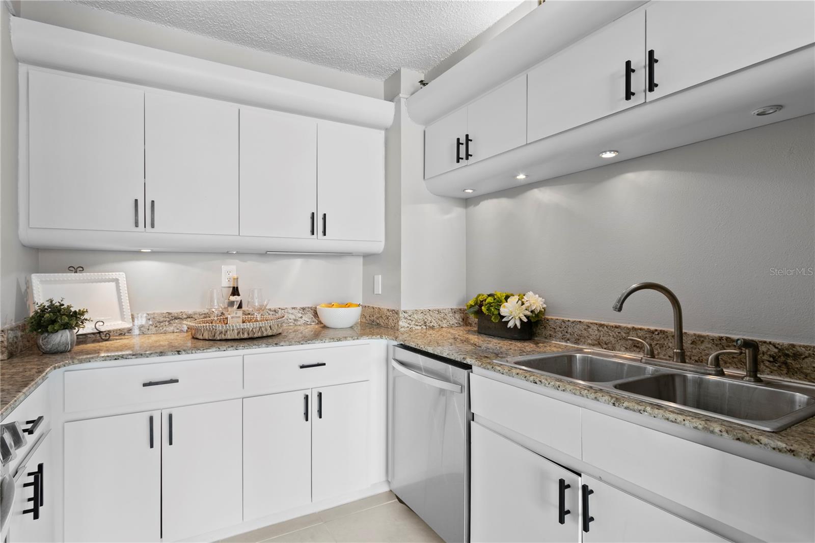 2413 Bayshore Blvd #1605 Property Photo 23