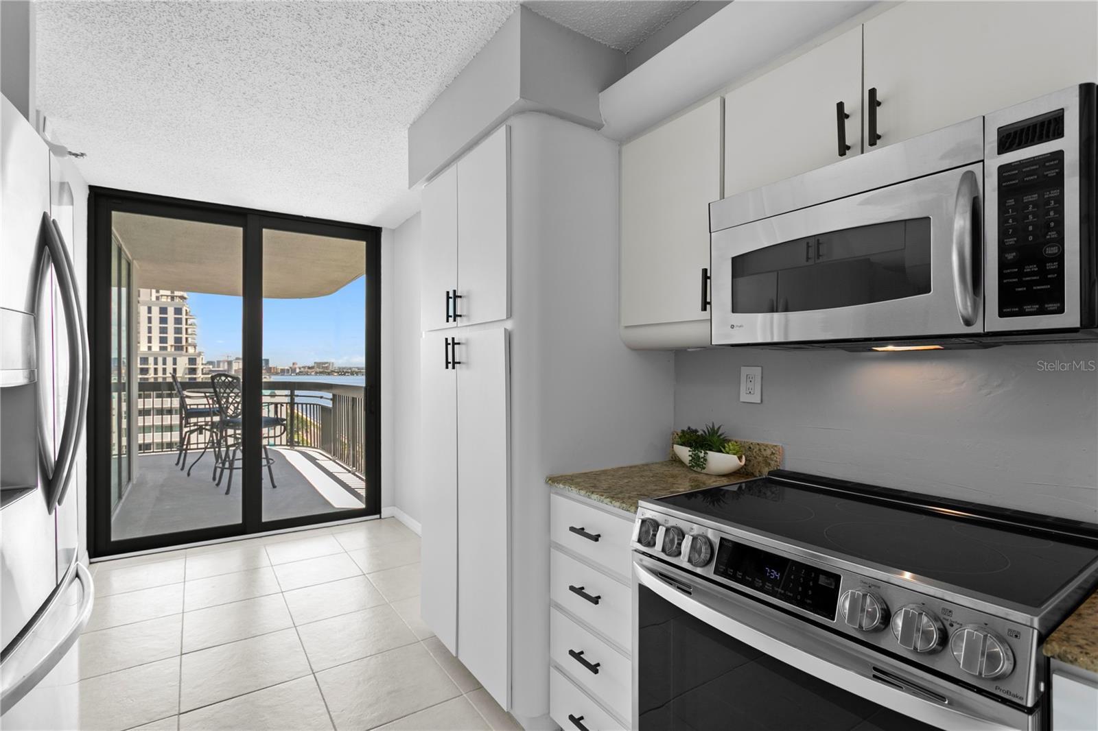 2413 Bayshore Blvd #1605 Property Photo 24