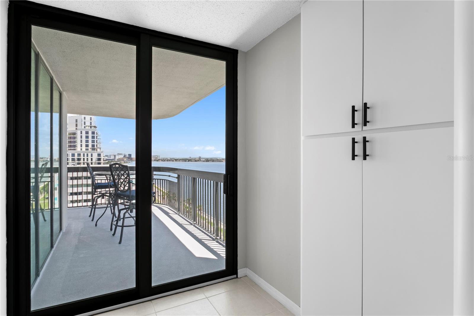 2413 Bayshore Blvd #1605 Property Photo 25