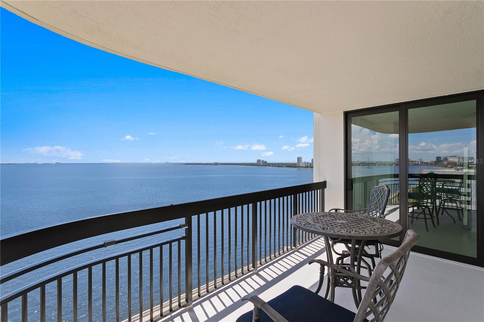 2413 Bayshore Blvd #1605 Property Photo 26
