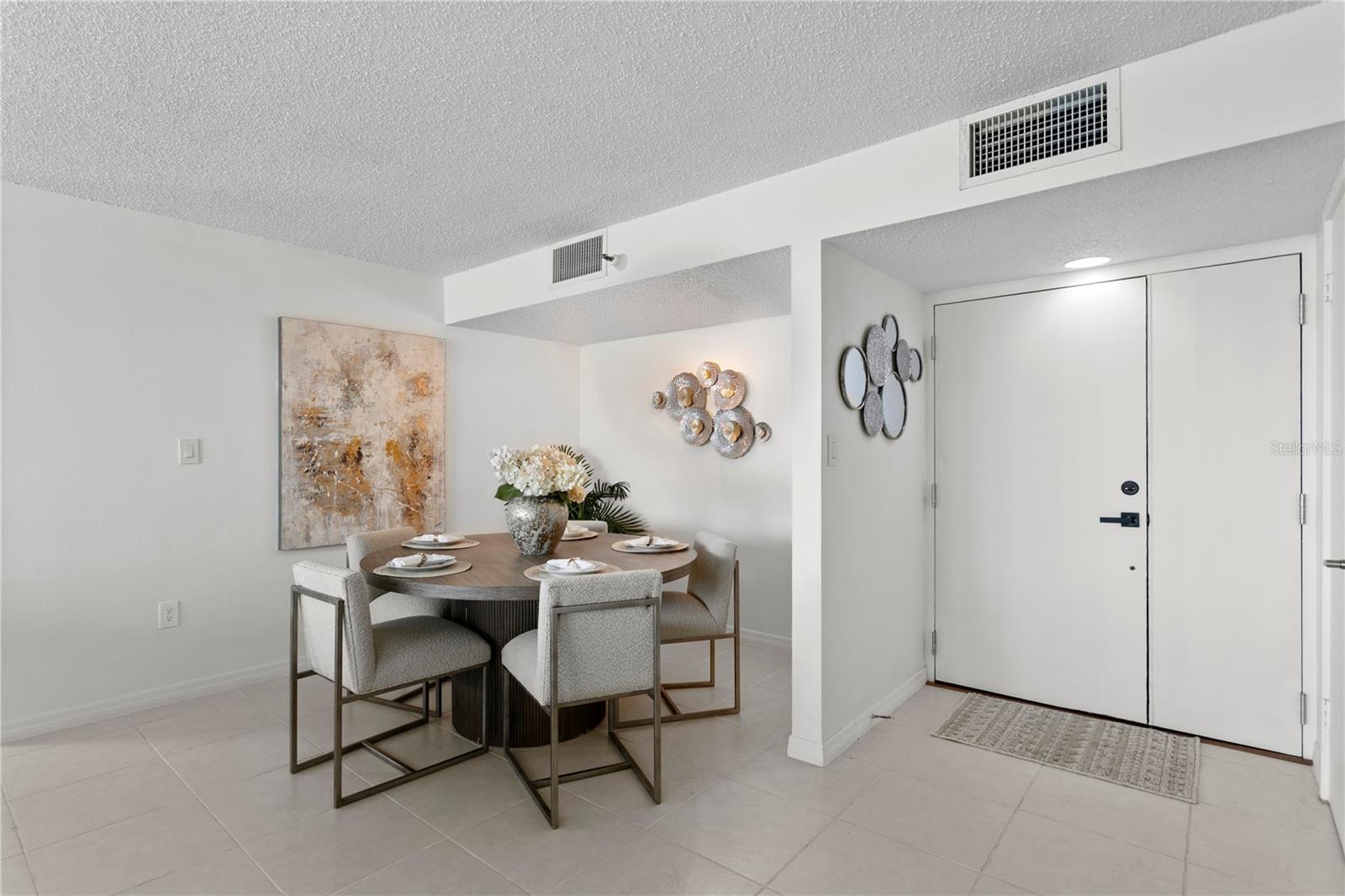 2413 Bayshore Blvd #1605 Property Photo 30
