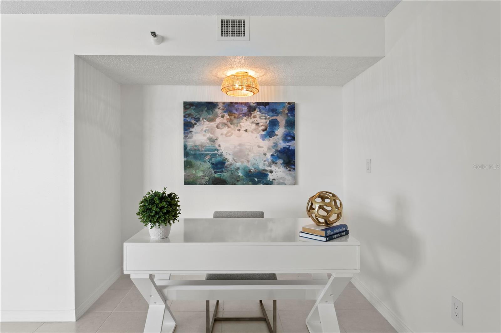 2413 Bayshore Blvd #1605 Property Photo 31