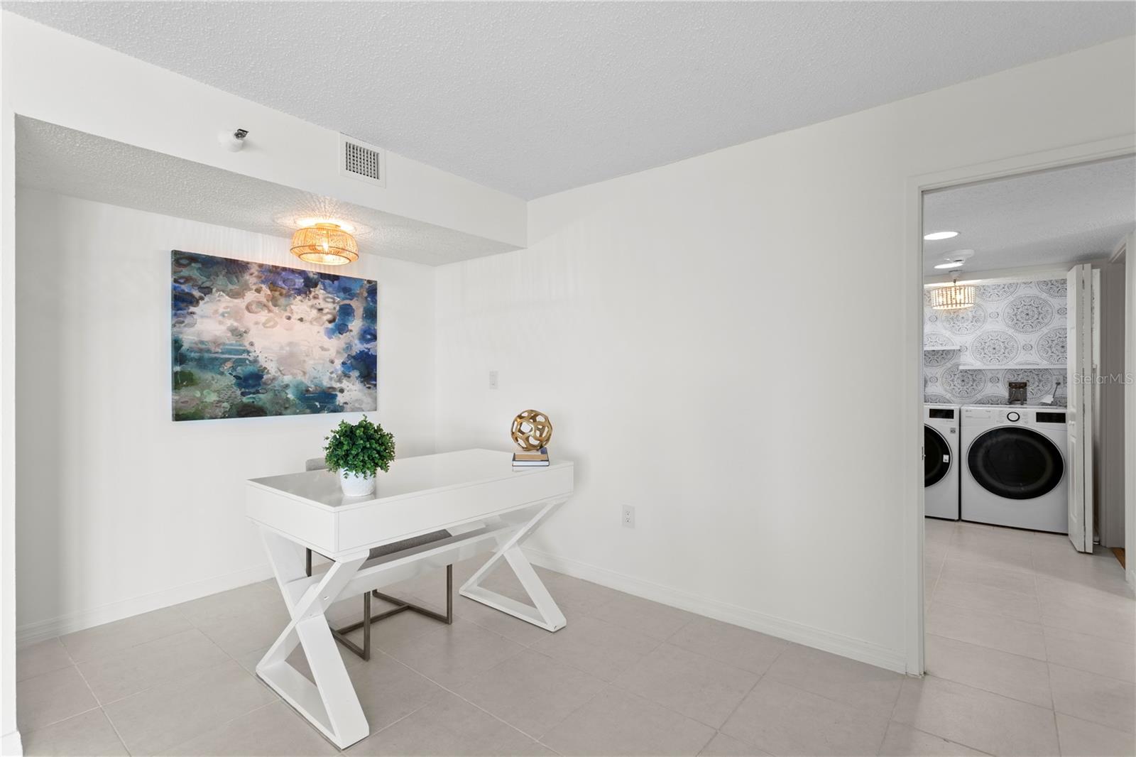 2413 Bayshore Blvd #1605 Property Photo 32