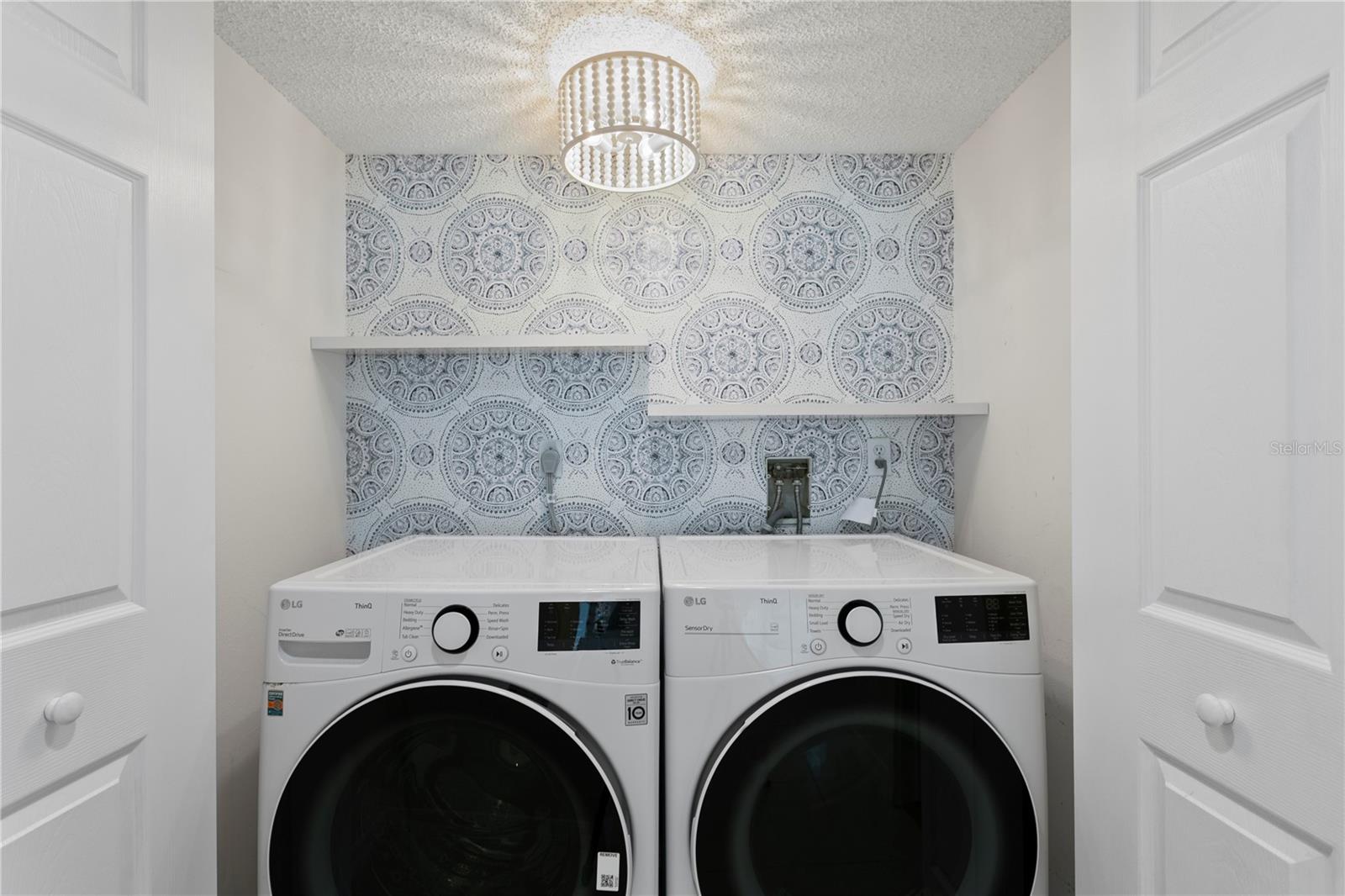 2413 Bayshore Blvd #1605 Property Photo 33
