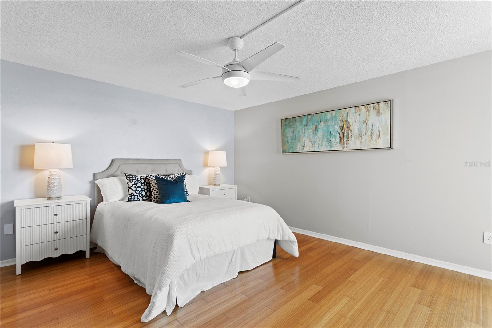 2413 Bayshore Blvd #1605 Property Photo 34