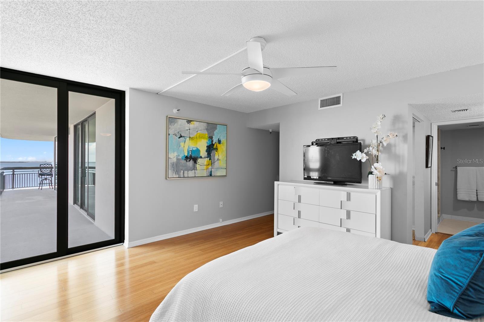2413 Bayshore Blvd #1605 Property Photo 35