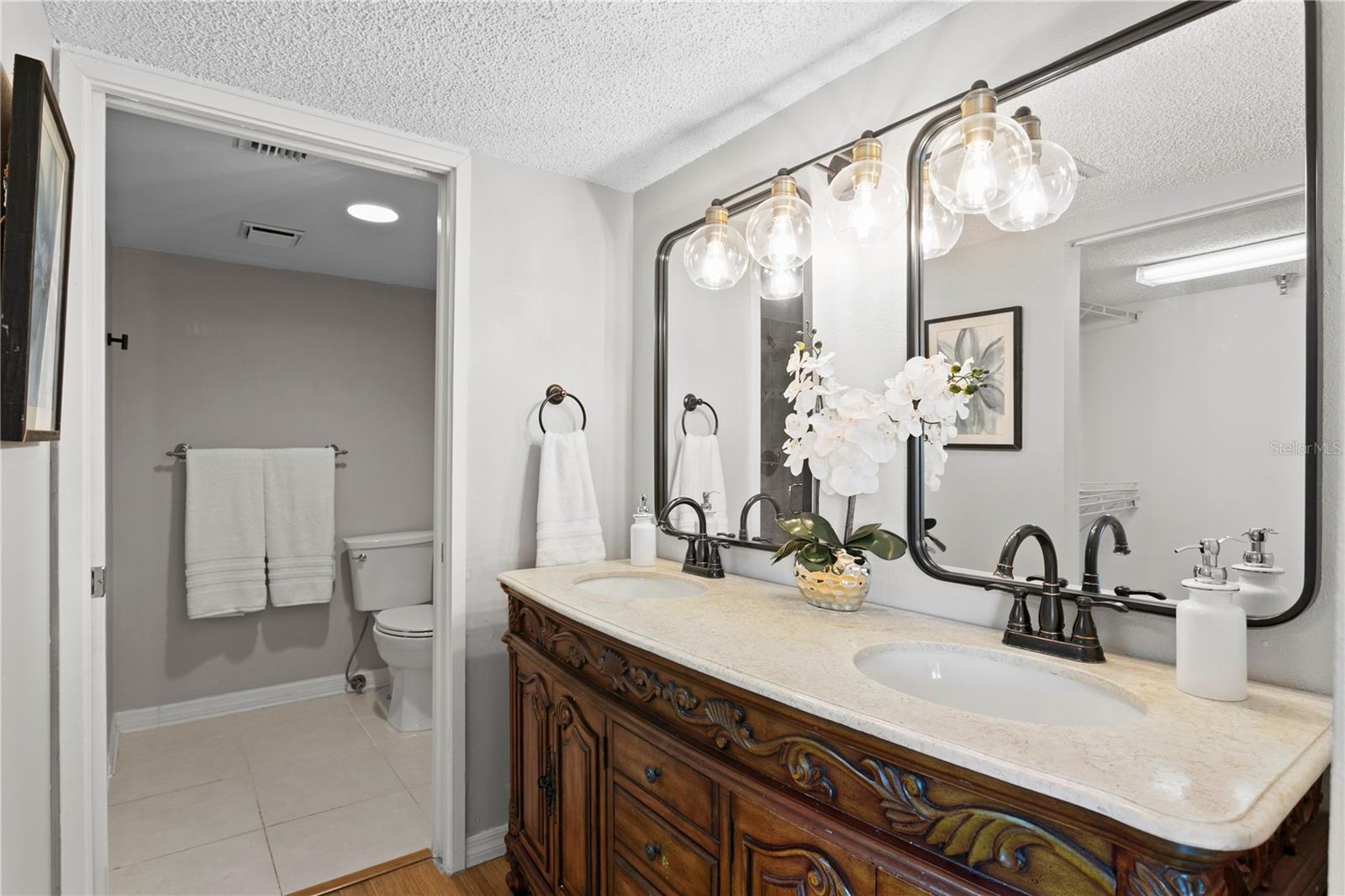 2413 Bayshore Blvd #1605 Property Photo 36