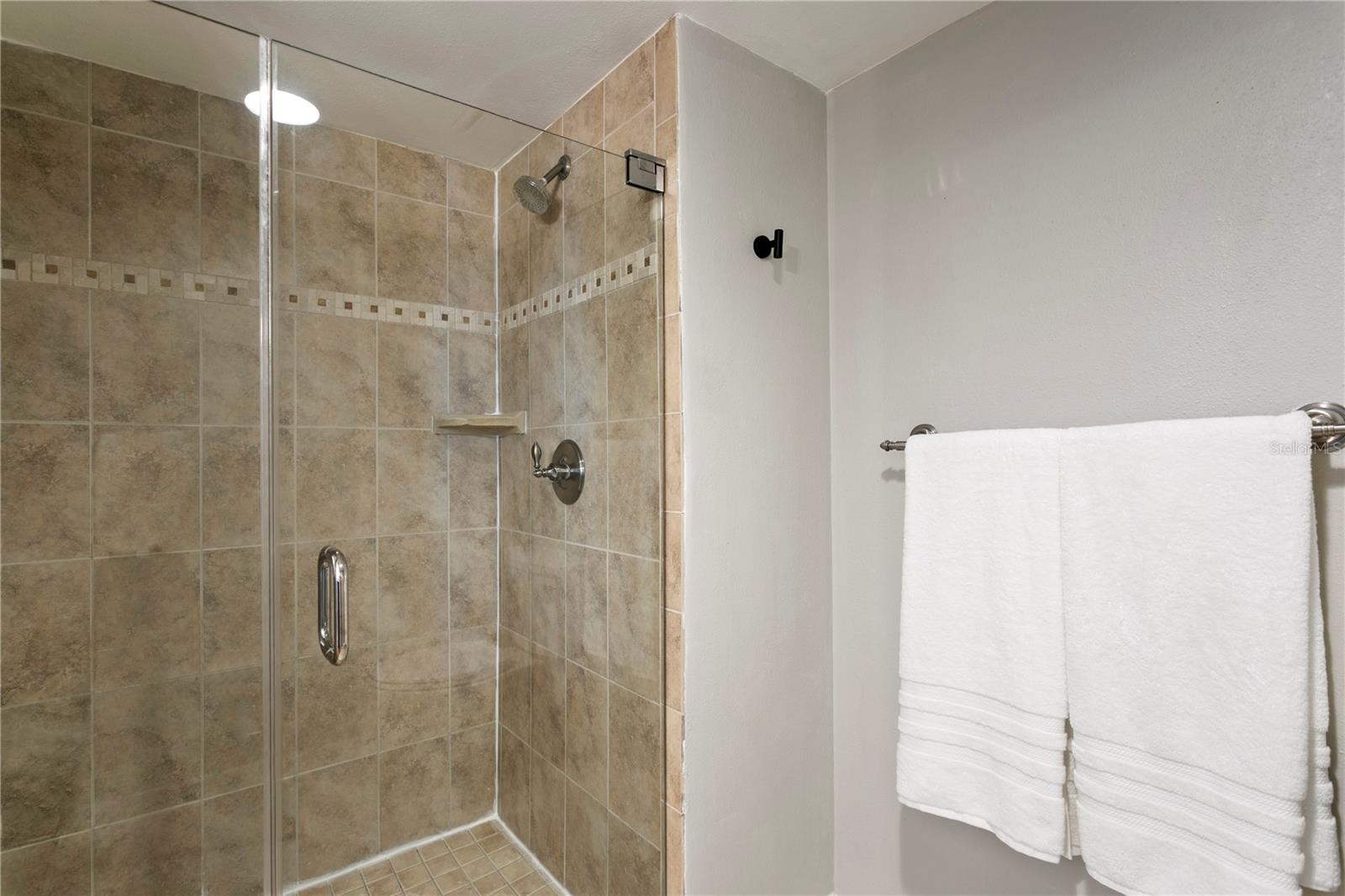 2413 Bayshore Blvd #1605 Property Photo 37