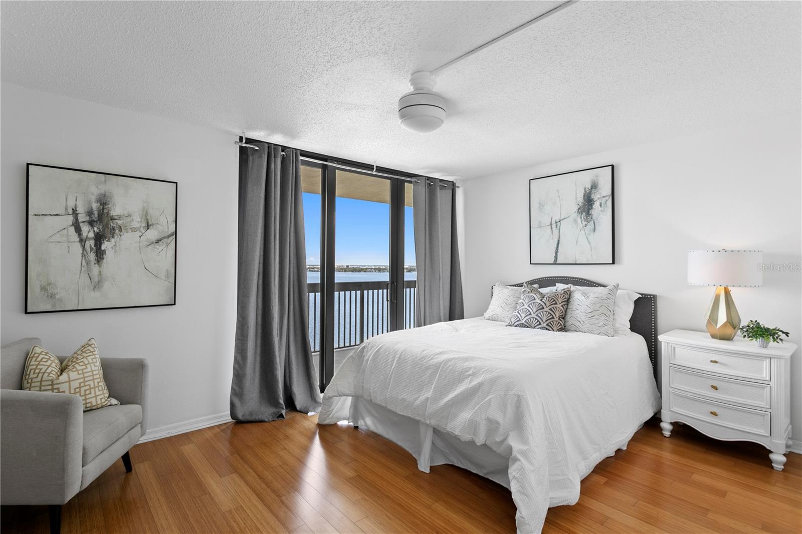 2413 Bayshore Blvd #1605 Property Photo 39