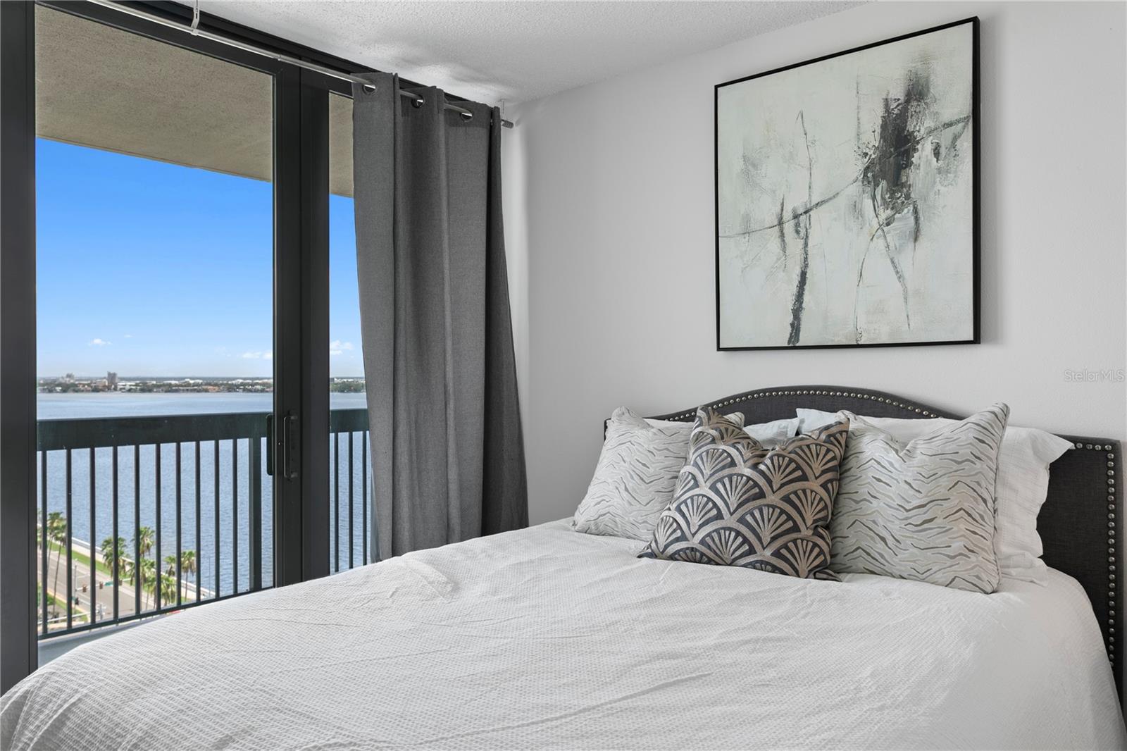 2413 Bayshore Blvd #1605 Property Photo 40