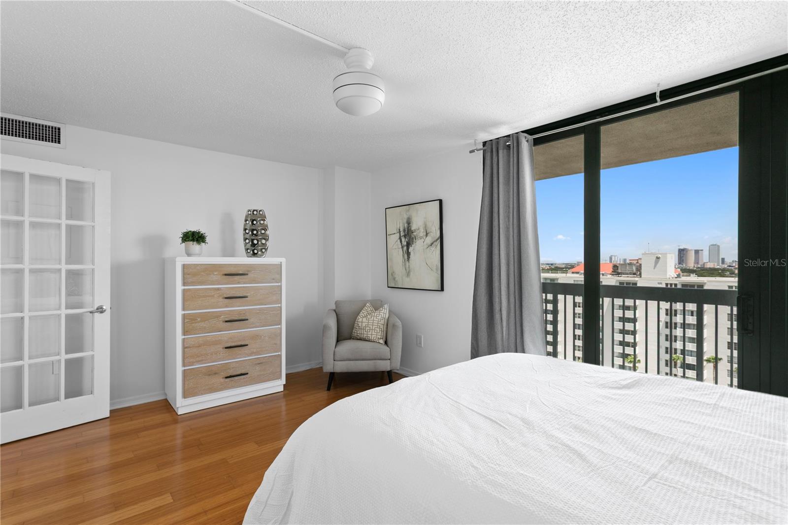 2413 Bayshore Blvd #1605 Property Photo 41