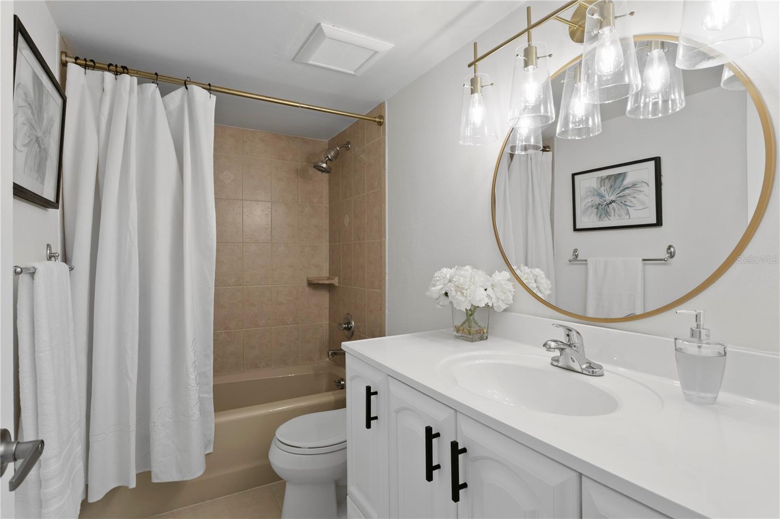 2413 Bayshore Blvd #1605 Property Photo 42