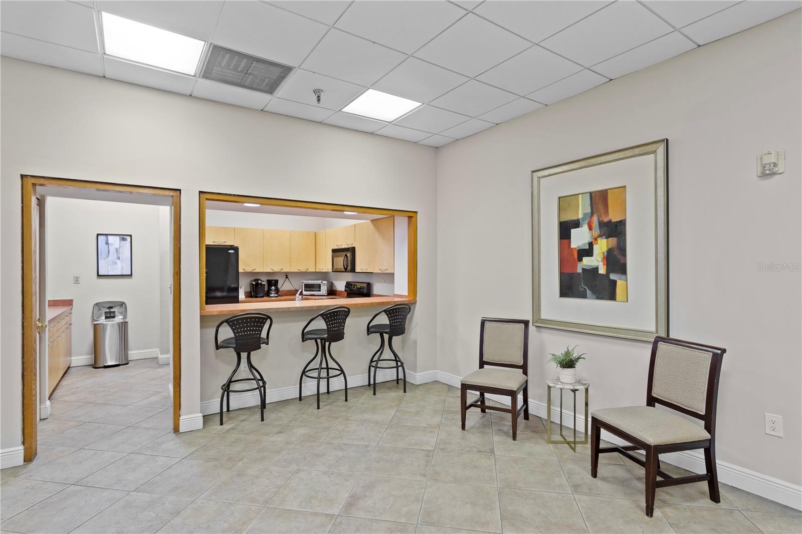 2413 Bayshore Blvd #1605 Property Photo 48