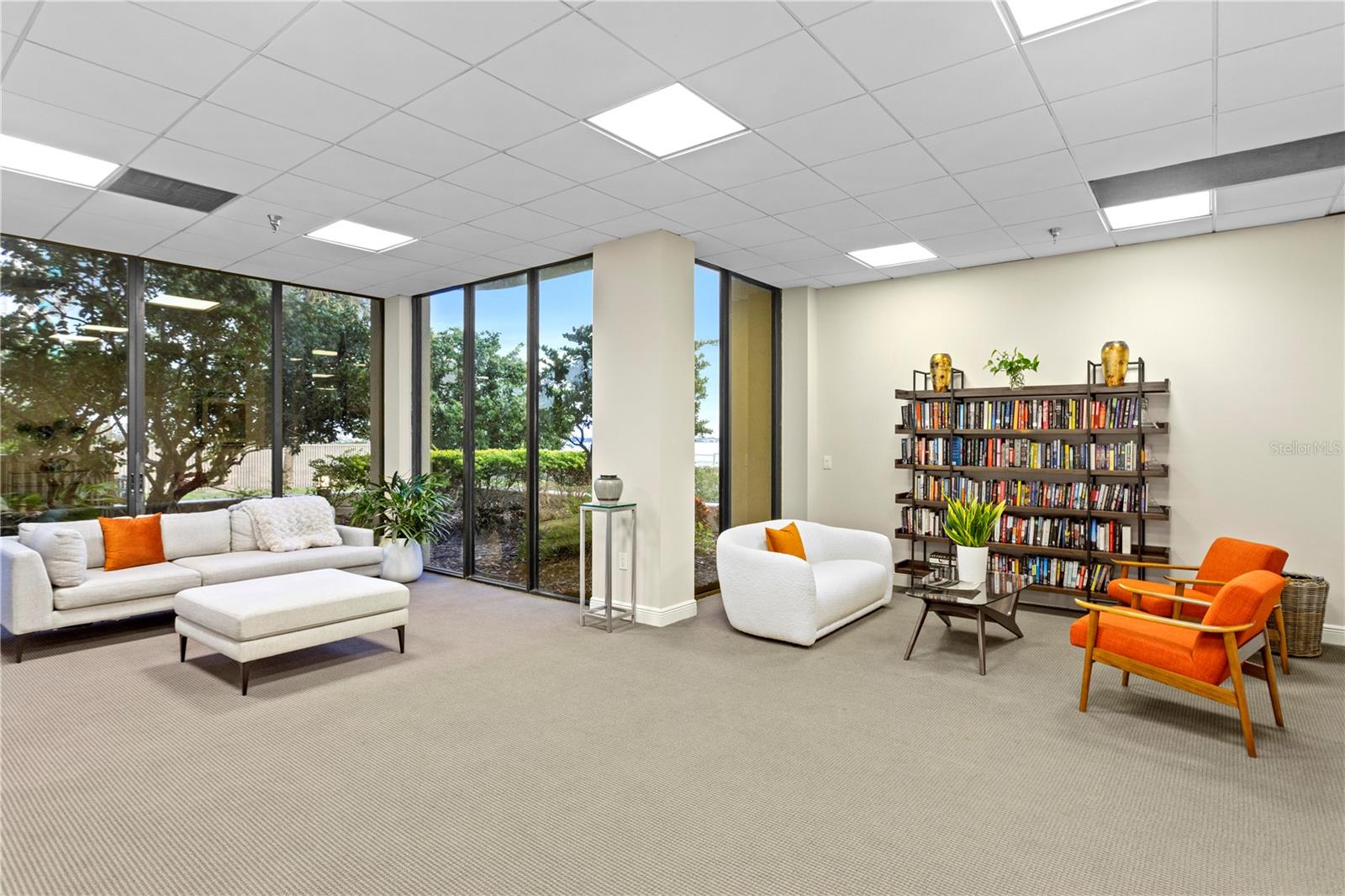 2413 Bayshore Blvd #1605 Property Photo 50