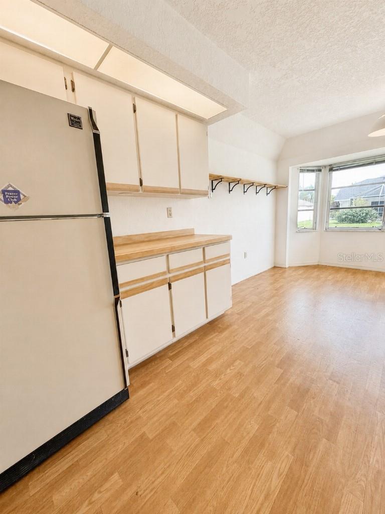 64 Norman St Property Photo 5