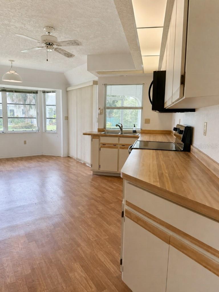 64 Norman St Property Photo 6