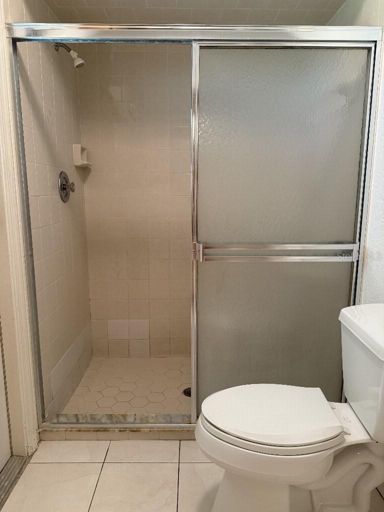 64 Norman St Property Photo 10