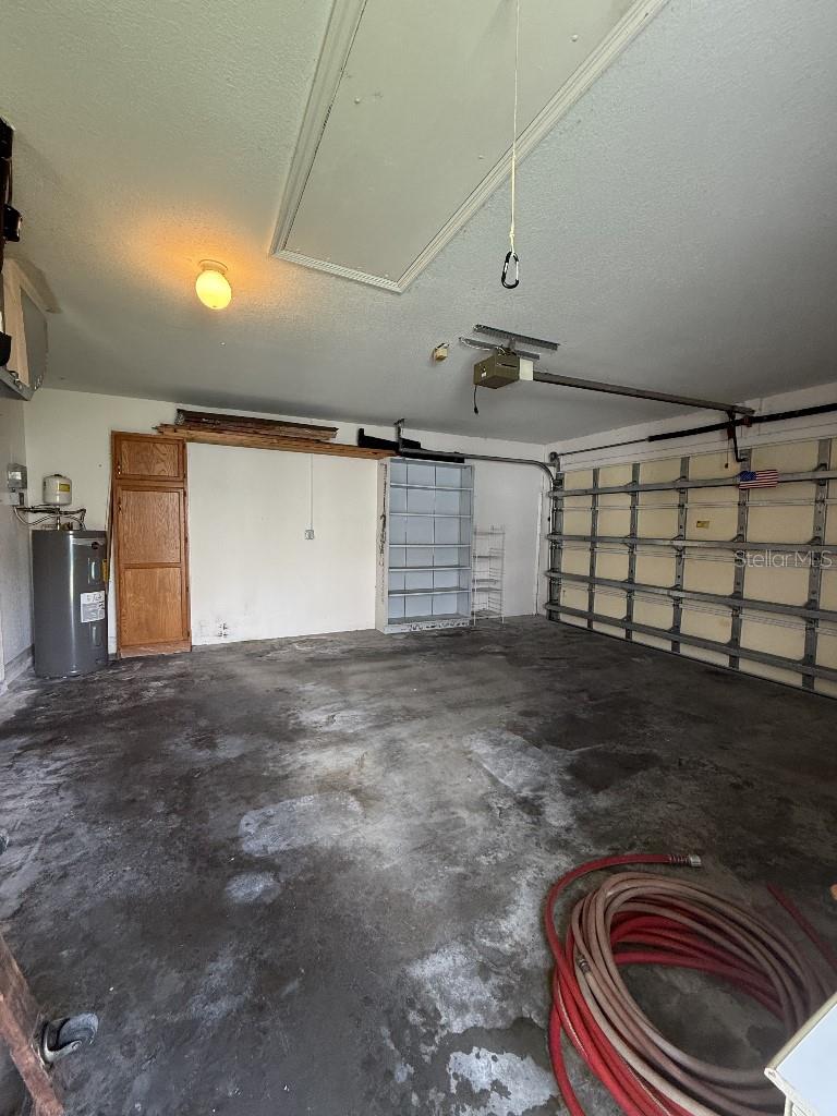 64 Norman St Property Photo 15
