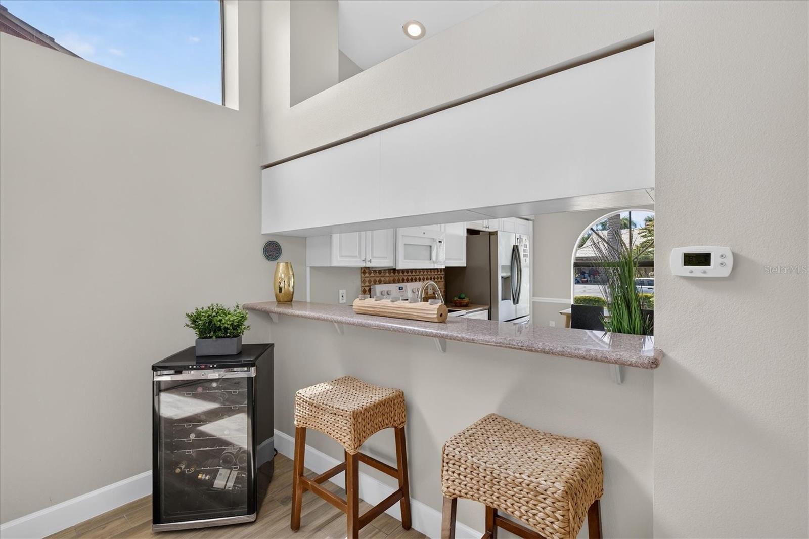 5466 Greyston St Property Photo 10