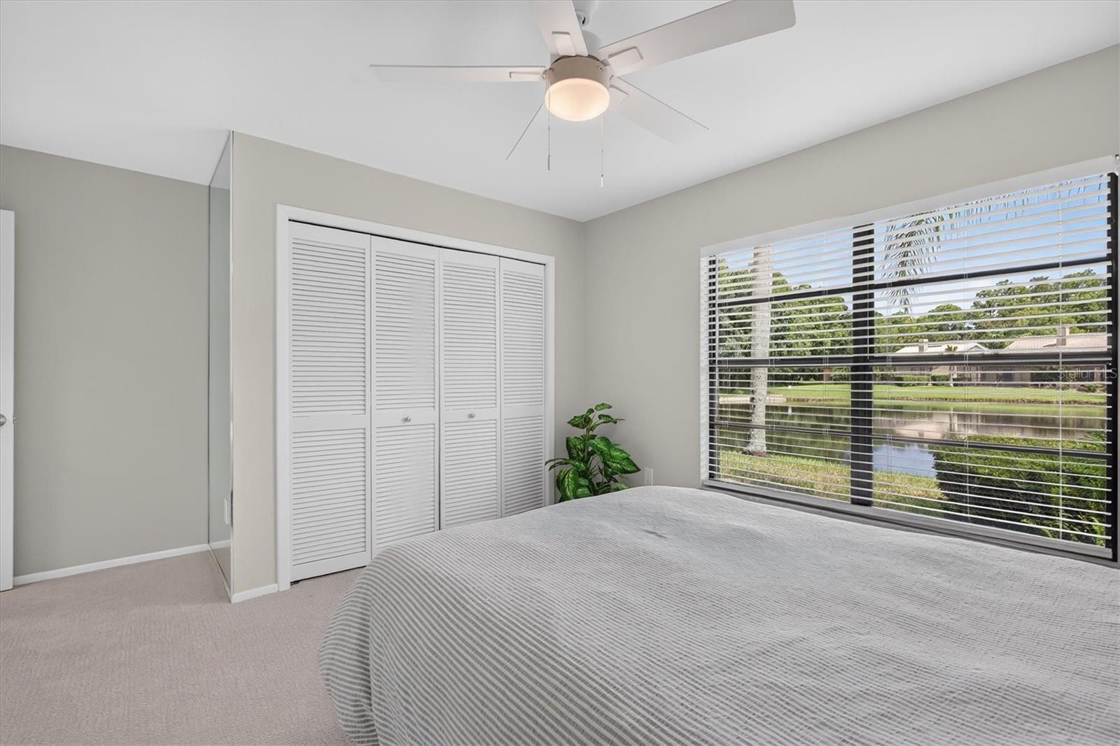 5466 Greyston St Property Photo 19