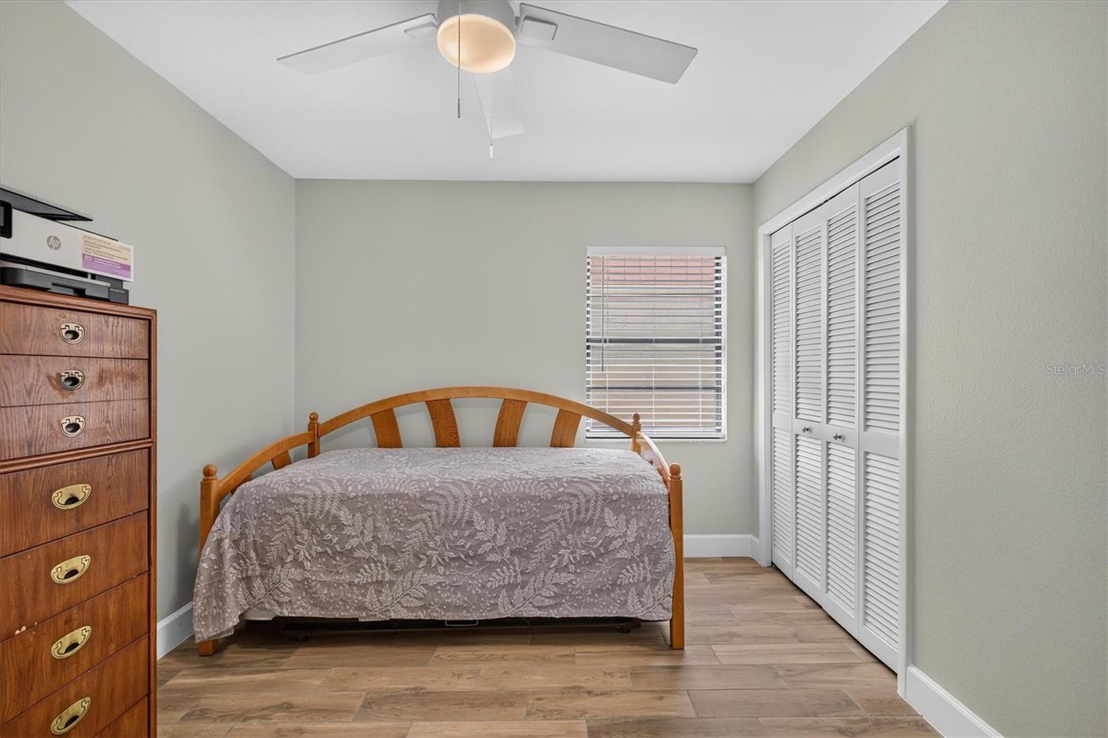 5466 Greyston St Property Photo 21