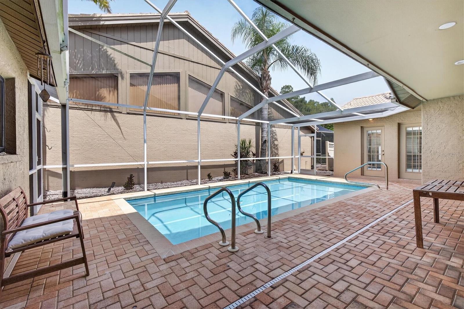 5466 Greyston St Property Photo 22