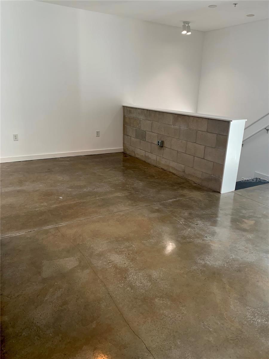 5008 S Macdill Ave #19 Property Photo 4