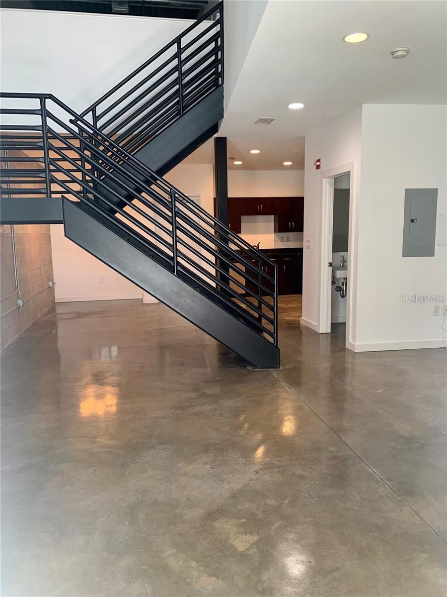 5008 S Macdill Ave #19 Property Photo 6