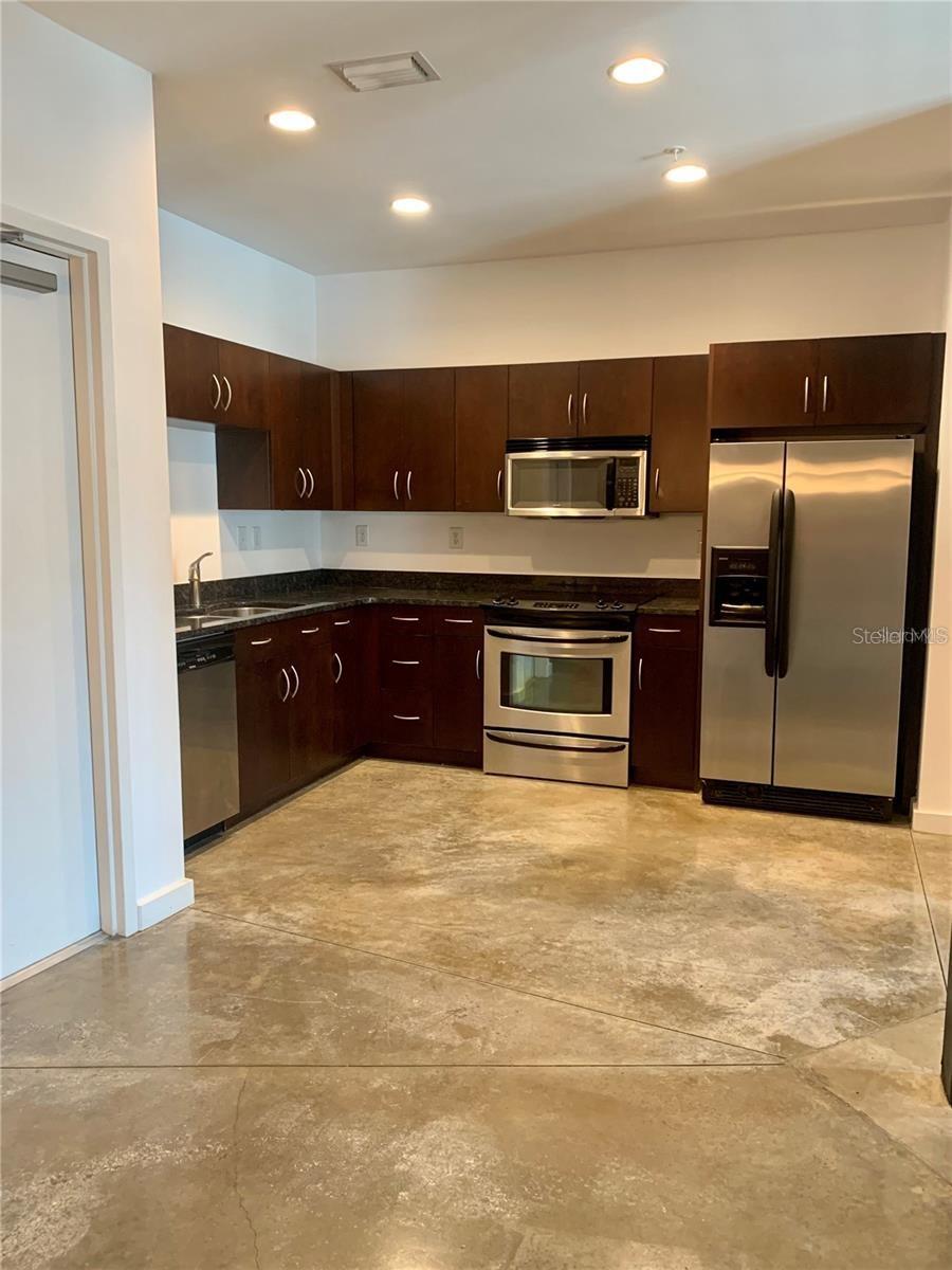 5008 S Macdill Ave #19 Property Photo 7