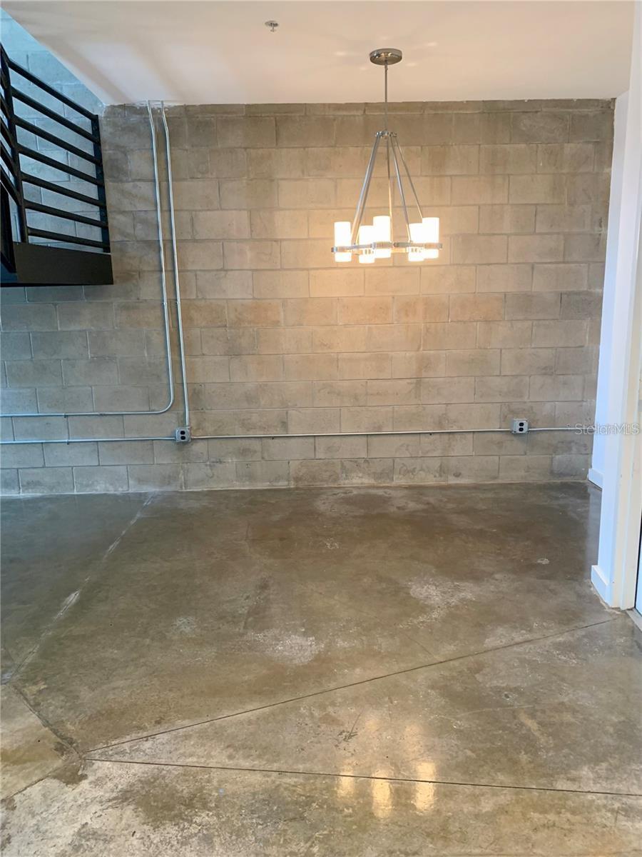 5008 S Macdill Ave #19 Property Photo 8