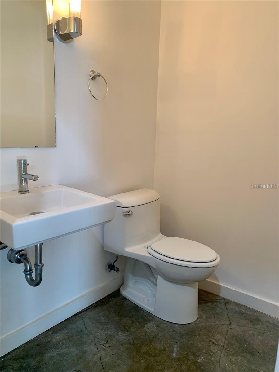 5008 S Macdill Ave #19 Property Photo 9