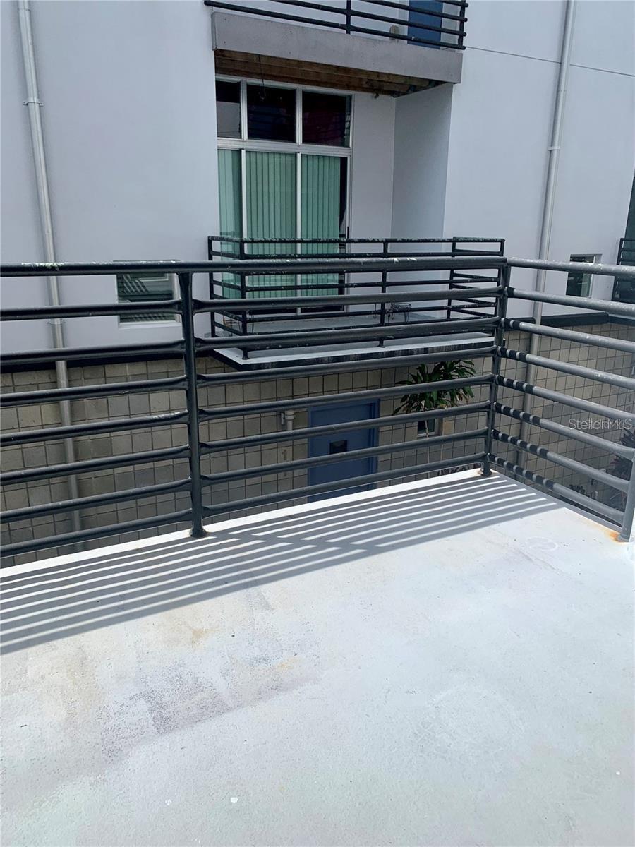 5008 S Macdill Ave #19 Property Photo 11