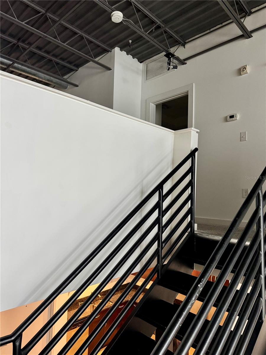 5008 S Macdill Ave #19 Property Photo 13