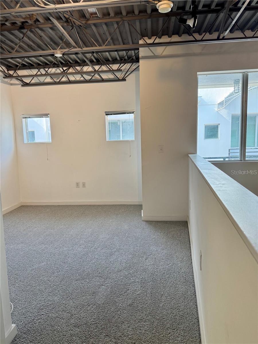 5008 S Macdill Ave #19 Property Photo 14