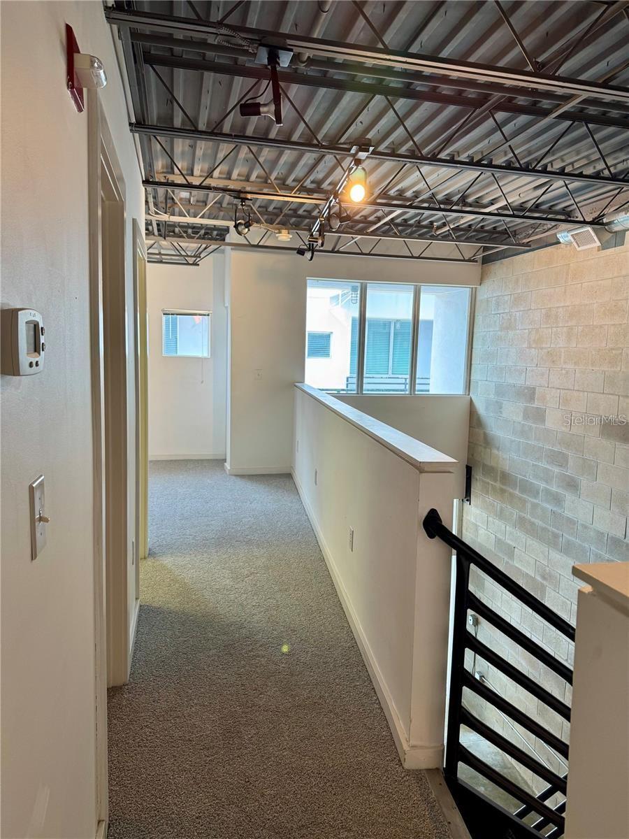 5008 S Macdill Ave #19 Property Photo 15