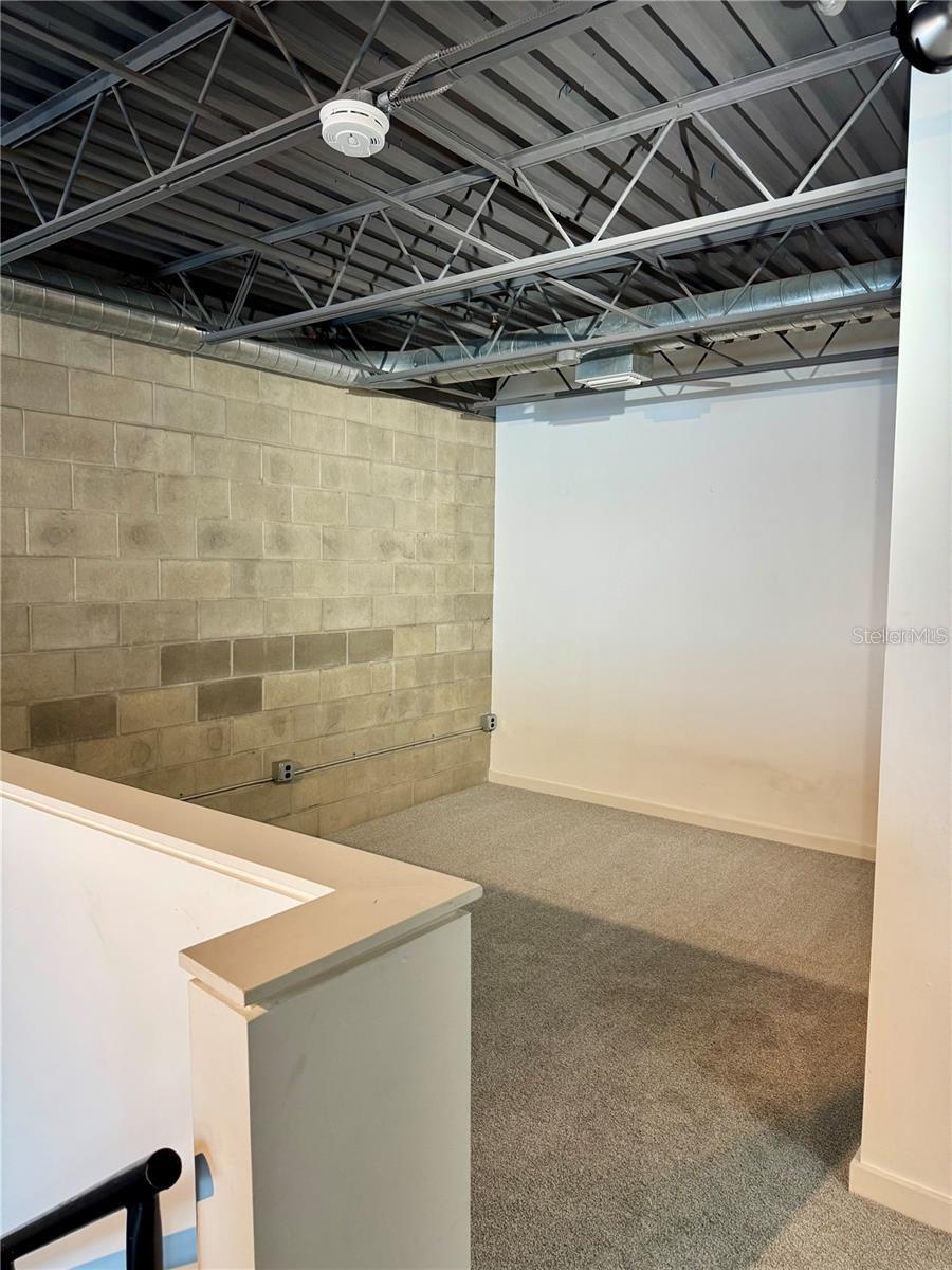 5008 S Macdill Ave #19 Property Photo 17