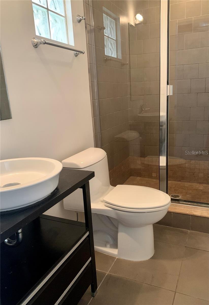 5008 S Macdill Ave #19 Property Photo 18