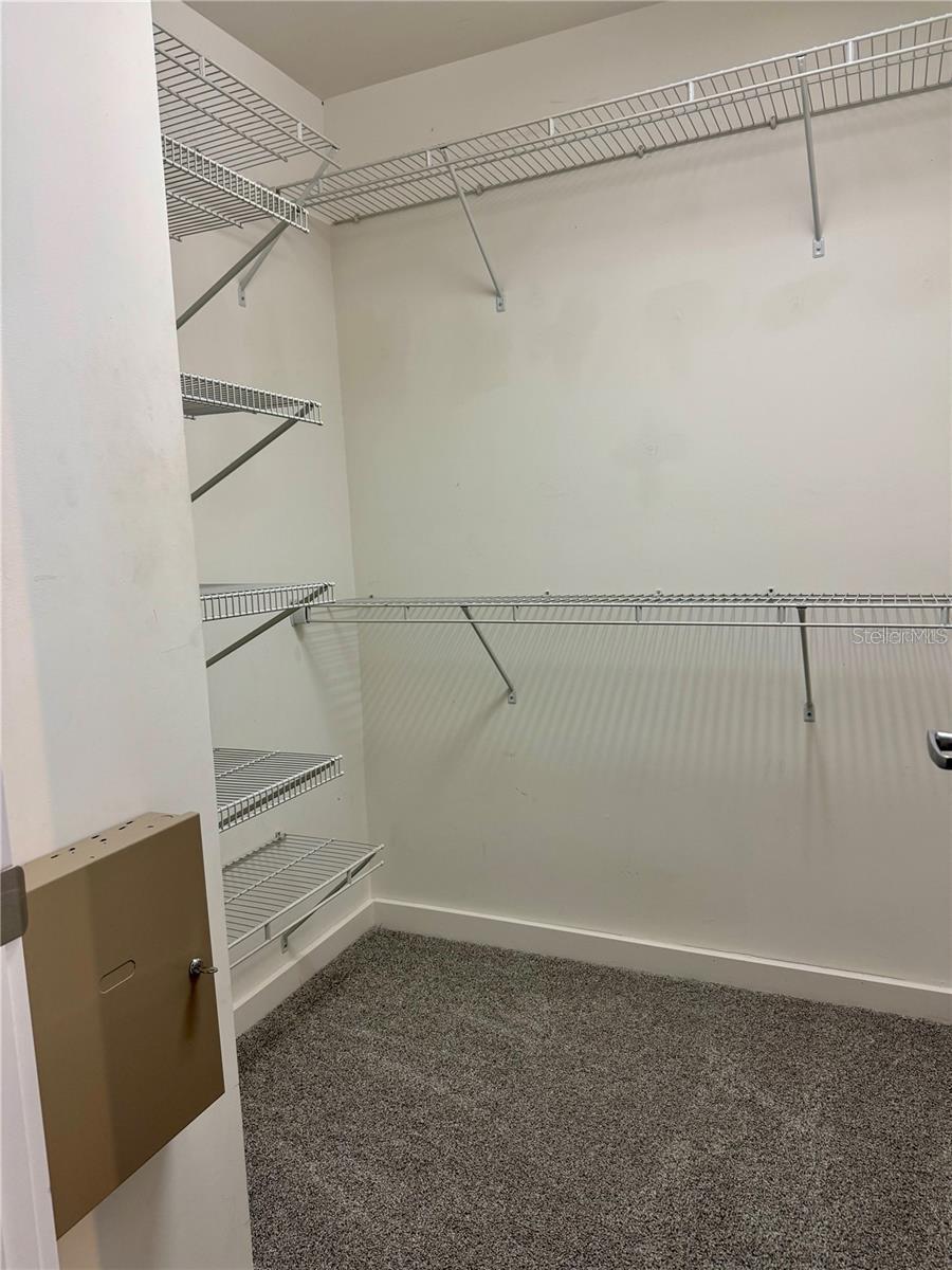 5008 S Macdill Ave #19 Property Photo 19