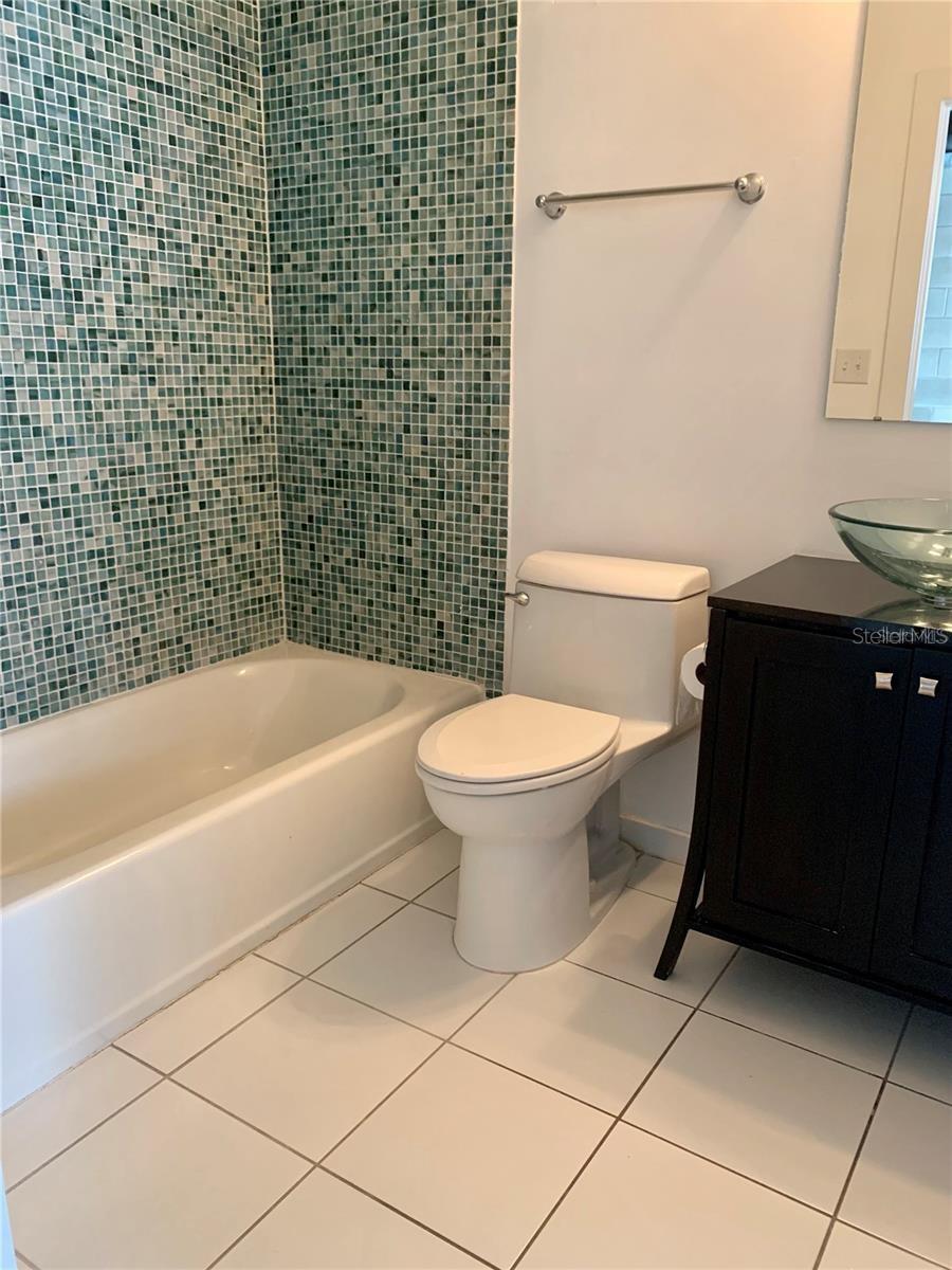 5008 S Macdill Ave #19 Property Photo 20