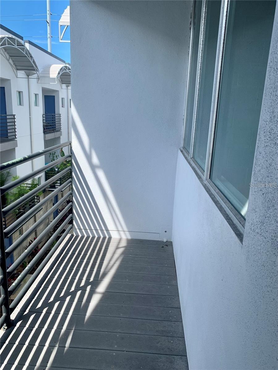 5008 S Macdill Ave #19 Property Photo 21