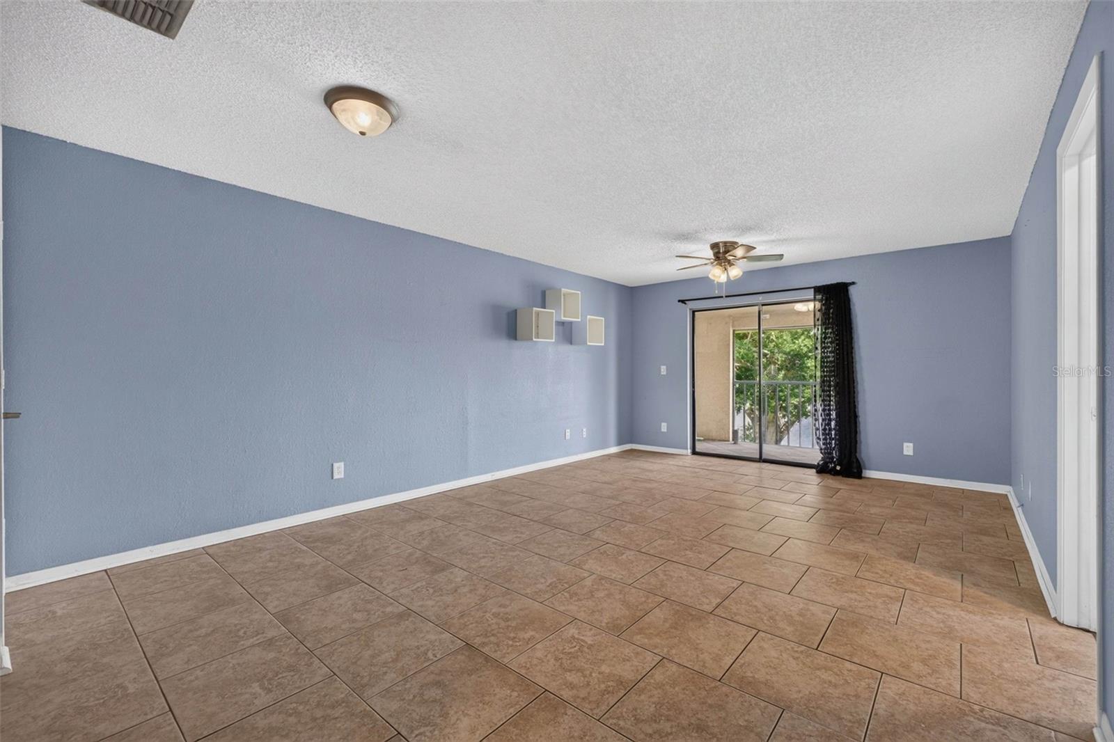 6301 58th St N #806 Property Photo 8