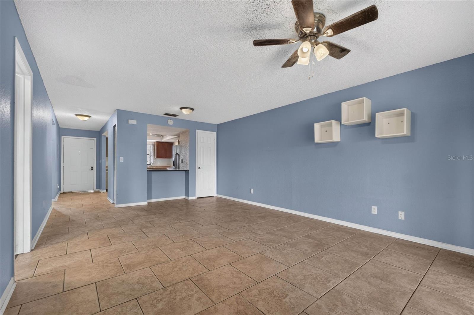 6301 58th St N #806 Property Photo 10