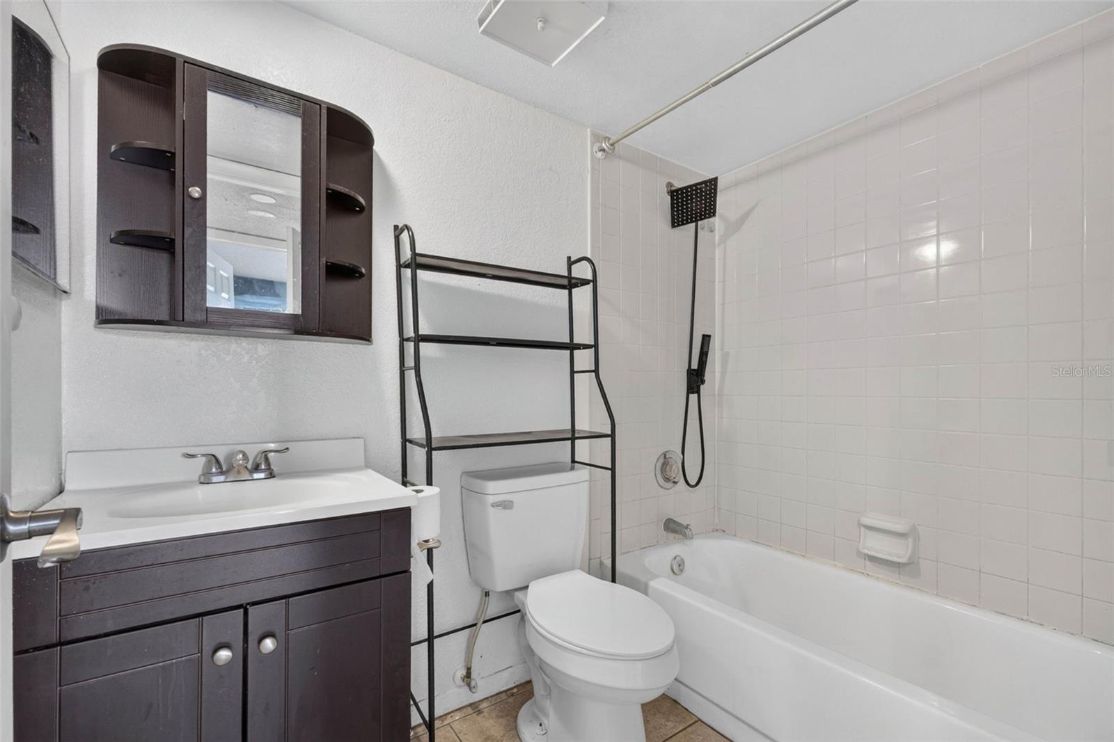 6301 58th St N #806 Property Photo 14