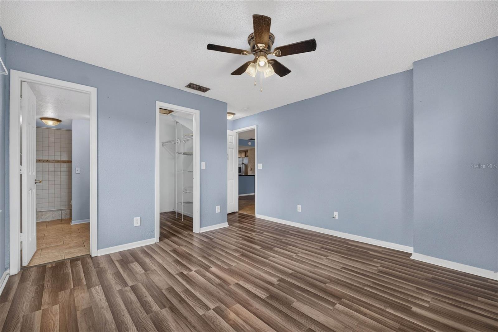 6301 58th St N #806 Property Photo 18