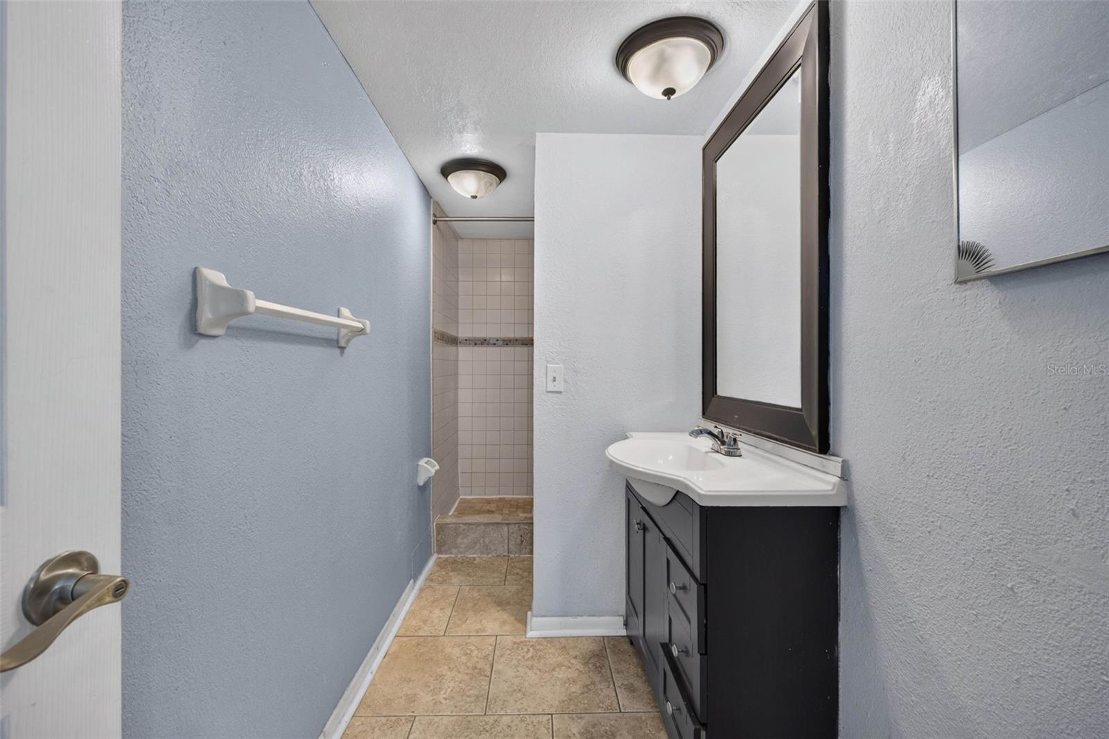 6301 58th St N #806 Property Photo 20